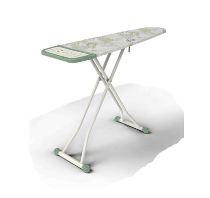 IRONING BOARD - ALEECE CREEMY