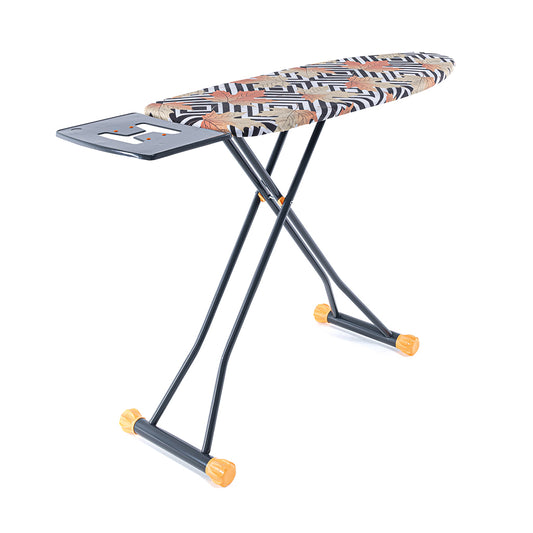 IRONING BOARD - HOUSE PLUS IB-1007