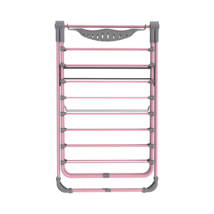 LAUNDRY DRYER - ISABELLA + BASKET