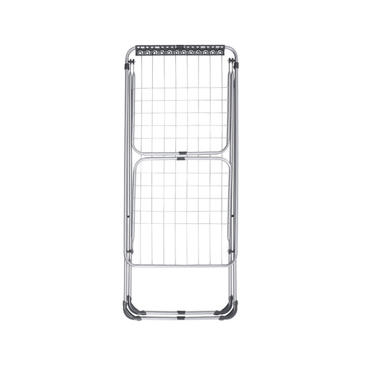 LAUNDRY DRYER - MEGA PRESENT GRAY 17002