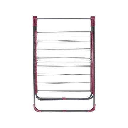 LAUNDRY DRYER - MINA LARGE