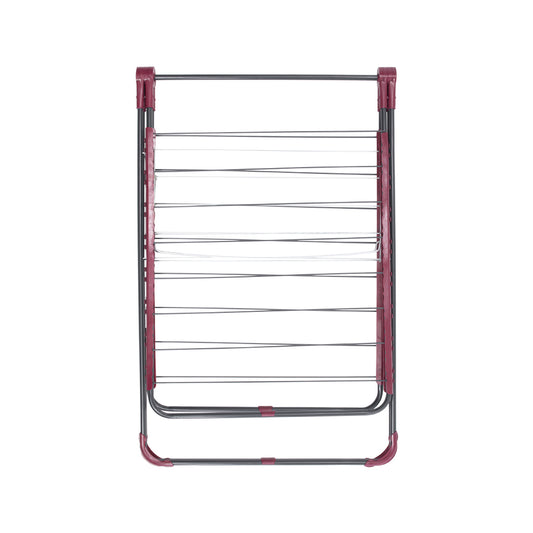 LAUNDRY DRYER - MINA LARGE