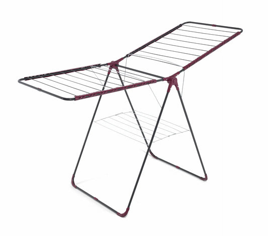 LAUNDRY DRYER - MINA LARGE