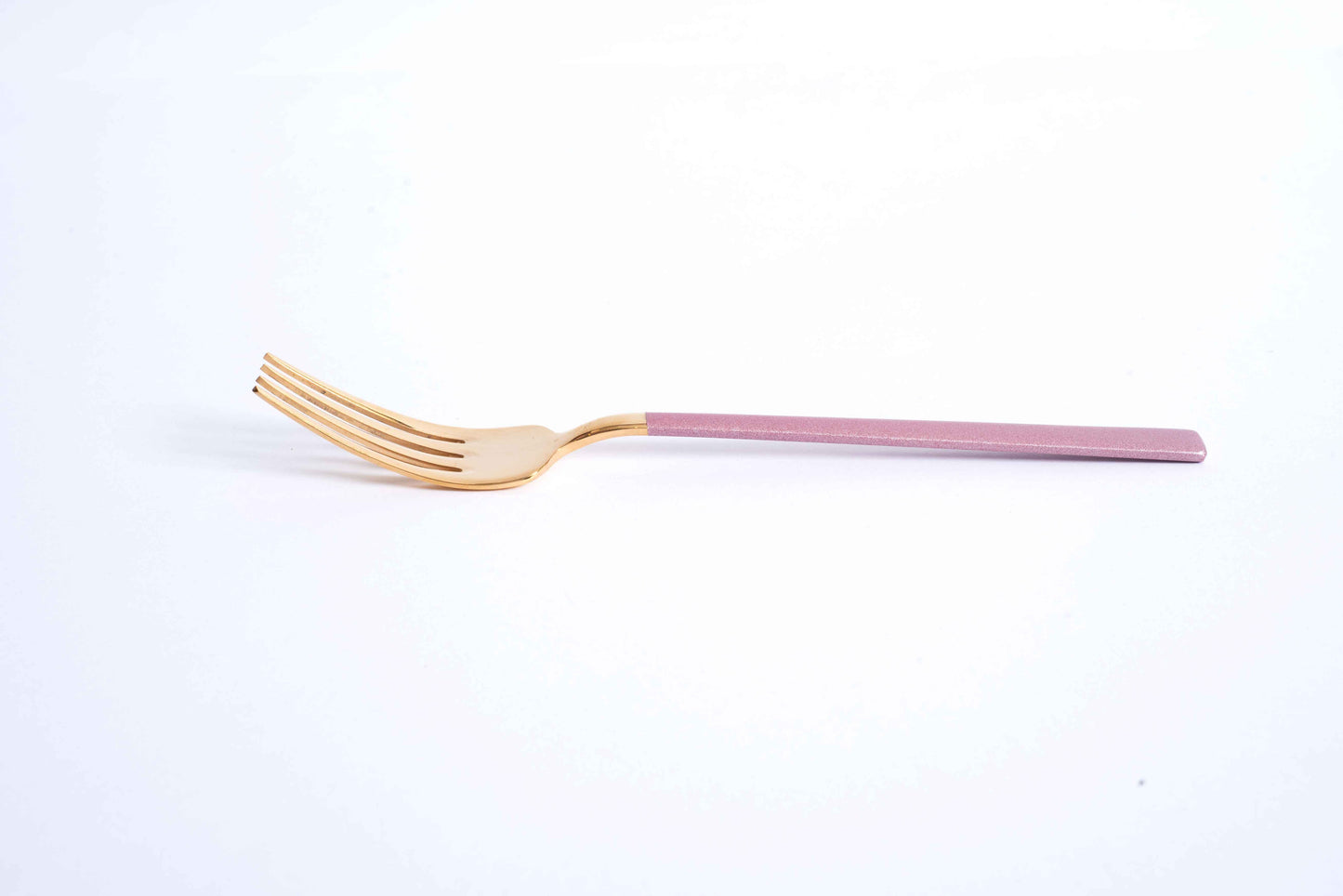 DALYAN - COLORS - 12 Person - 89 Piece - Boxed Cutlery Set