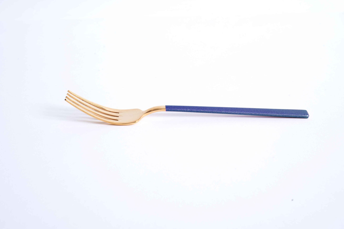 DALYAN - COLORS - 12 Person - 89 Piece - Boxed Cutlery Set