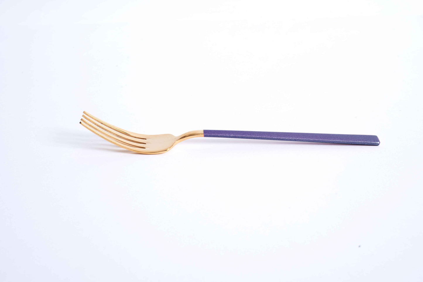 DALYAN - COLORS - 12 Person - 89 Piece - Boxed Cutlery Set