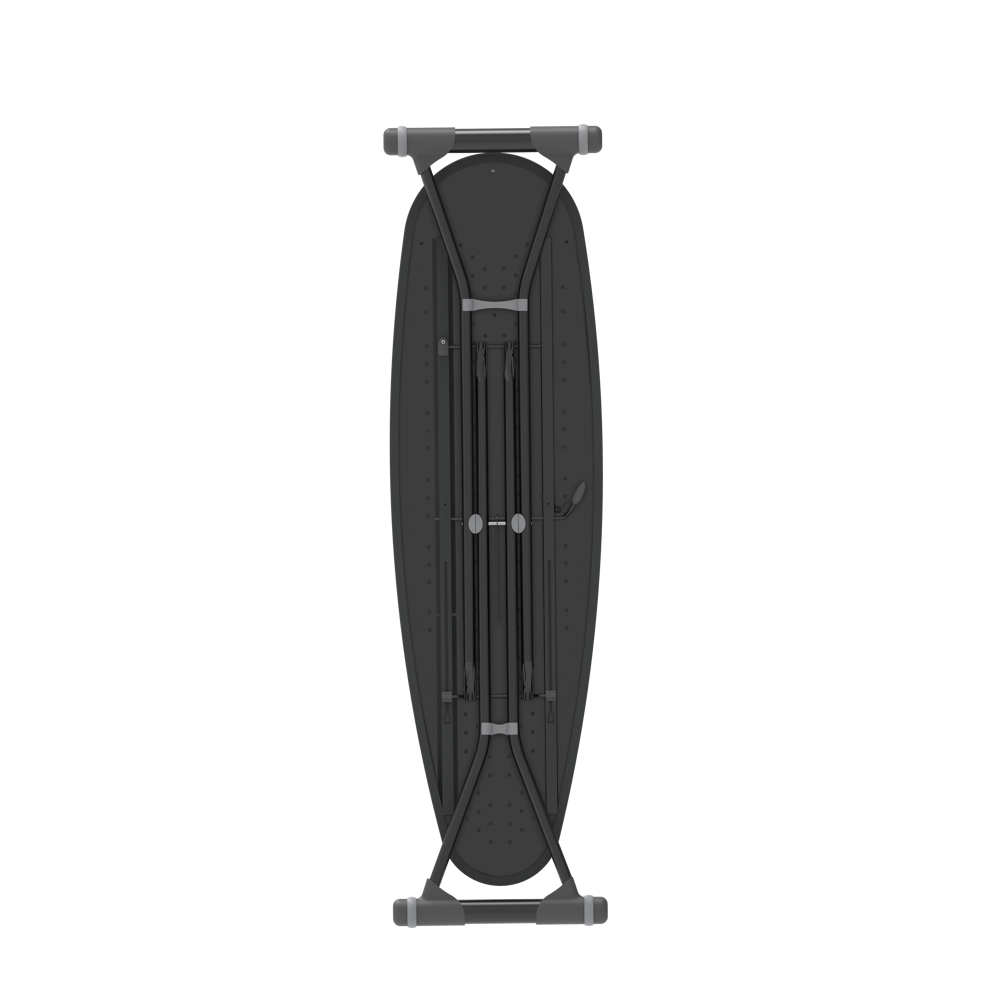 IRONING BOARD - PREMIUM ANTHRACITE