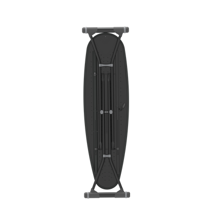 IRONING BOARD - PREMIUM ANTHRACITE