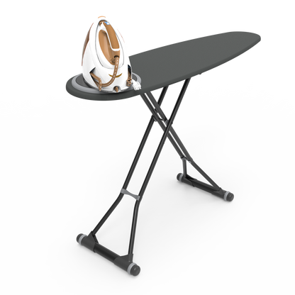 IRONING BOARD - PREMIUM ANTHRACITE