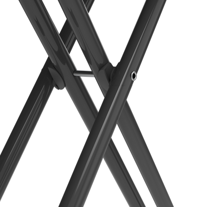 IRONING BOARD - PREMIUM ANTHRACITE