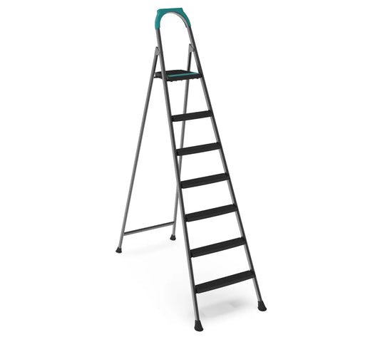 Ladders - Riser 6+1