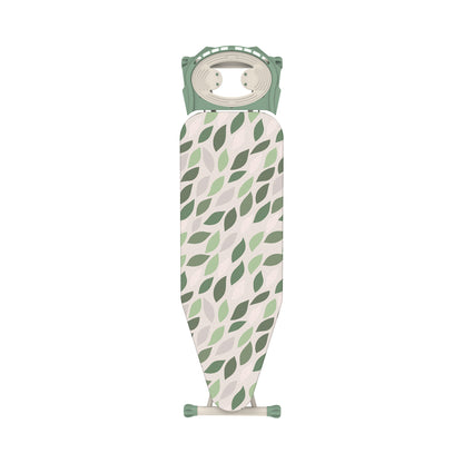 IRONING BOARD - VALENTINE CREAMY