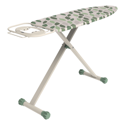 IRONING BOARD - VALERIA ANTHRACITE