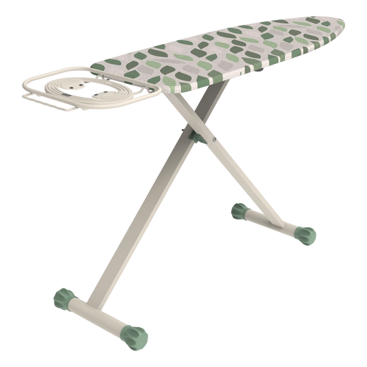 IRONING BOARD - VALERIA ANTHRACITE